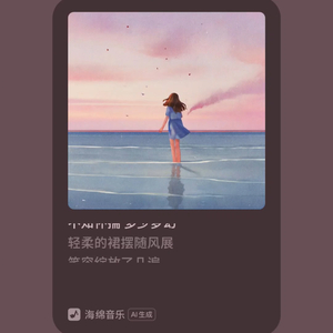 一起看大海.wav