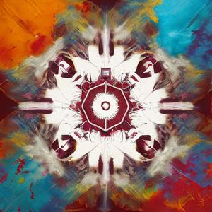 NEW JHARGRAM JHUMUR Dj Song ii AMI TOMAR JOSNA ii SINGER JOSNA MAHATO ii DjAnand Babu