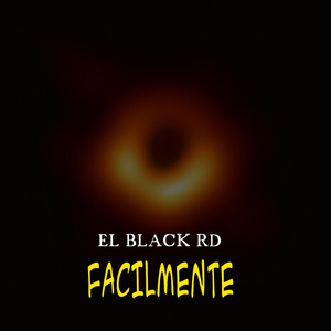 FACILMENTE