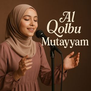 Al Qolbu Mutayyam