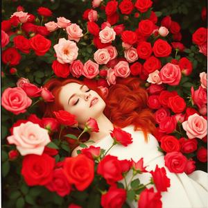 This Garden Of Love (Reimagined)