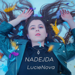 Nadejda