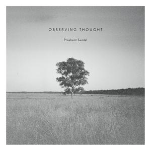 Warm Light (feat. Anna Serierse)