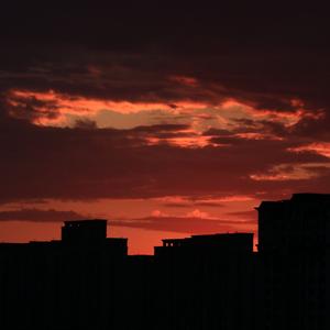 将故事写成我们