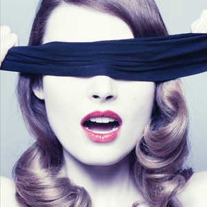 Comment t'appelles-tu ce matin