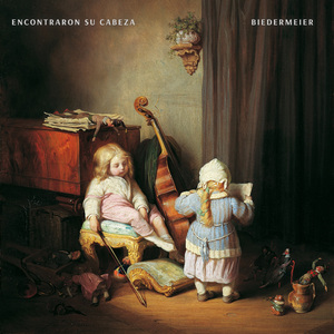 Musica per architetti