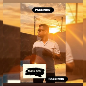 Passinho