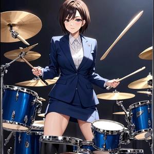 アイゼン