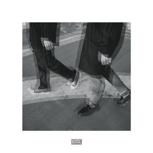 드라마 주제가 (Inst.)