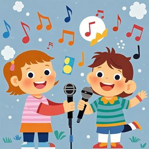 文言古韵萌智曲 国学文言文启蒙《红毛毡（蒲松龄）》