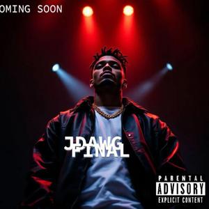 Bad Bitch (feat. Izaiah Vedd & Yung Money)