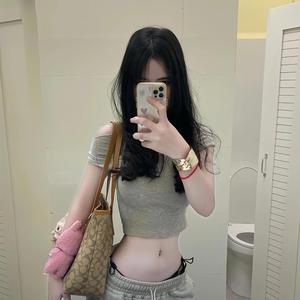 ខ្យល់ថ្ងូររកបង