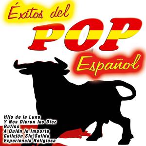 Experiencia Religiosa