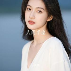 人间半途 (Cover 刘阳阳)
