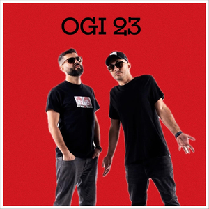 Дневен ред (MPK Live)