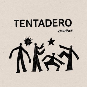 Punk (Estado de Ánimo)