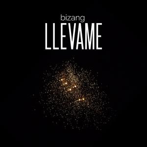 Llévame