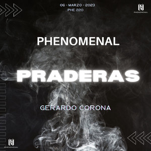 Praderas (Original Mix)