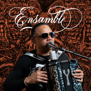 Por Culpa de Ella (Ensamble etéreo)