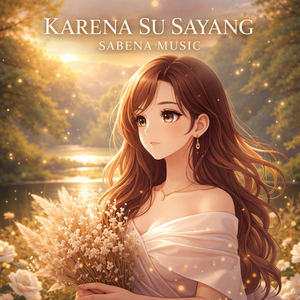 KARENA SU SAYANG