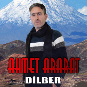 Dilber