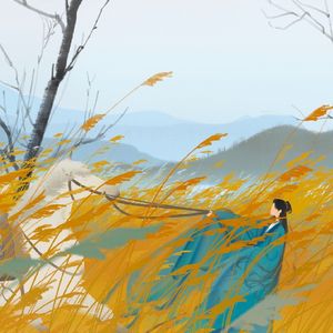 武家坡2021《男女合唱版》