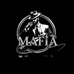 My Mafia Friends