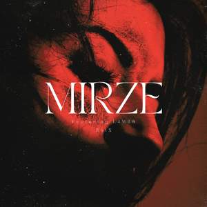 MIRZE