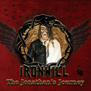 Ironwill
