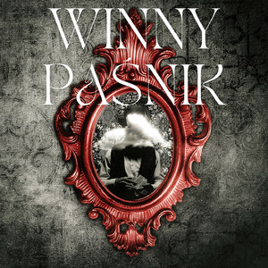 Winny Paśnik
