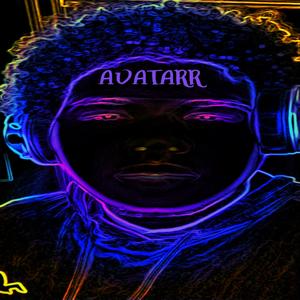 AVATARR