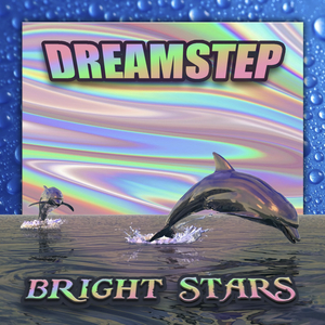 Dreamstep