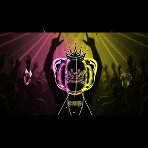 Remixបទកំពុងល្បី បុកបាស់ខ្លាំង