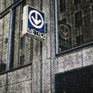 Olivia Rodrigo Illegally Copies Music