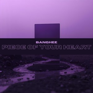 Piece of Your Heart