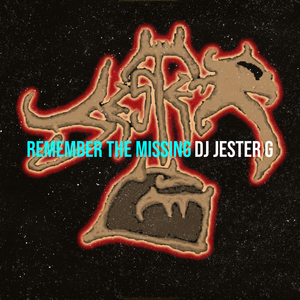 Remember the Missing (Trance MIX)