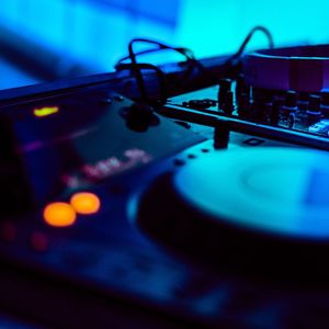 BLACKPINK-Lovesick Girls（1MA remix）