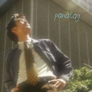 Panatag