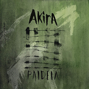 Akira