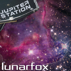 Jupiter Station (Original Mix)