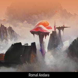 How can I just let you walk away