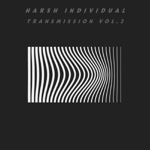 080808 (Original Mix)
