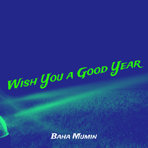 Wish You a Good Year