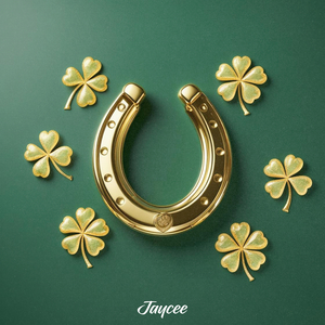 Leprechaun
