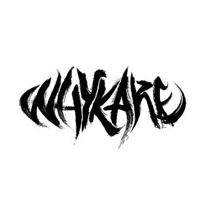 不要忘记我 demo