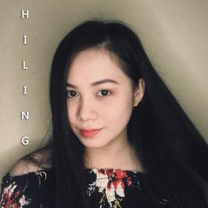 HILING (Acoustic)