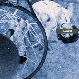 Tronny (feat. SK Nine)