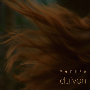 Duiven
