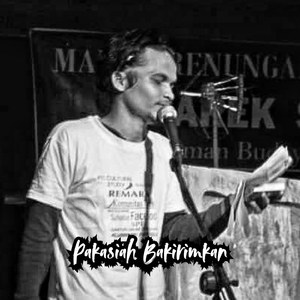 Pakasiah Bakirimkan