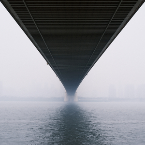 《微光终将破晓》.wav